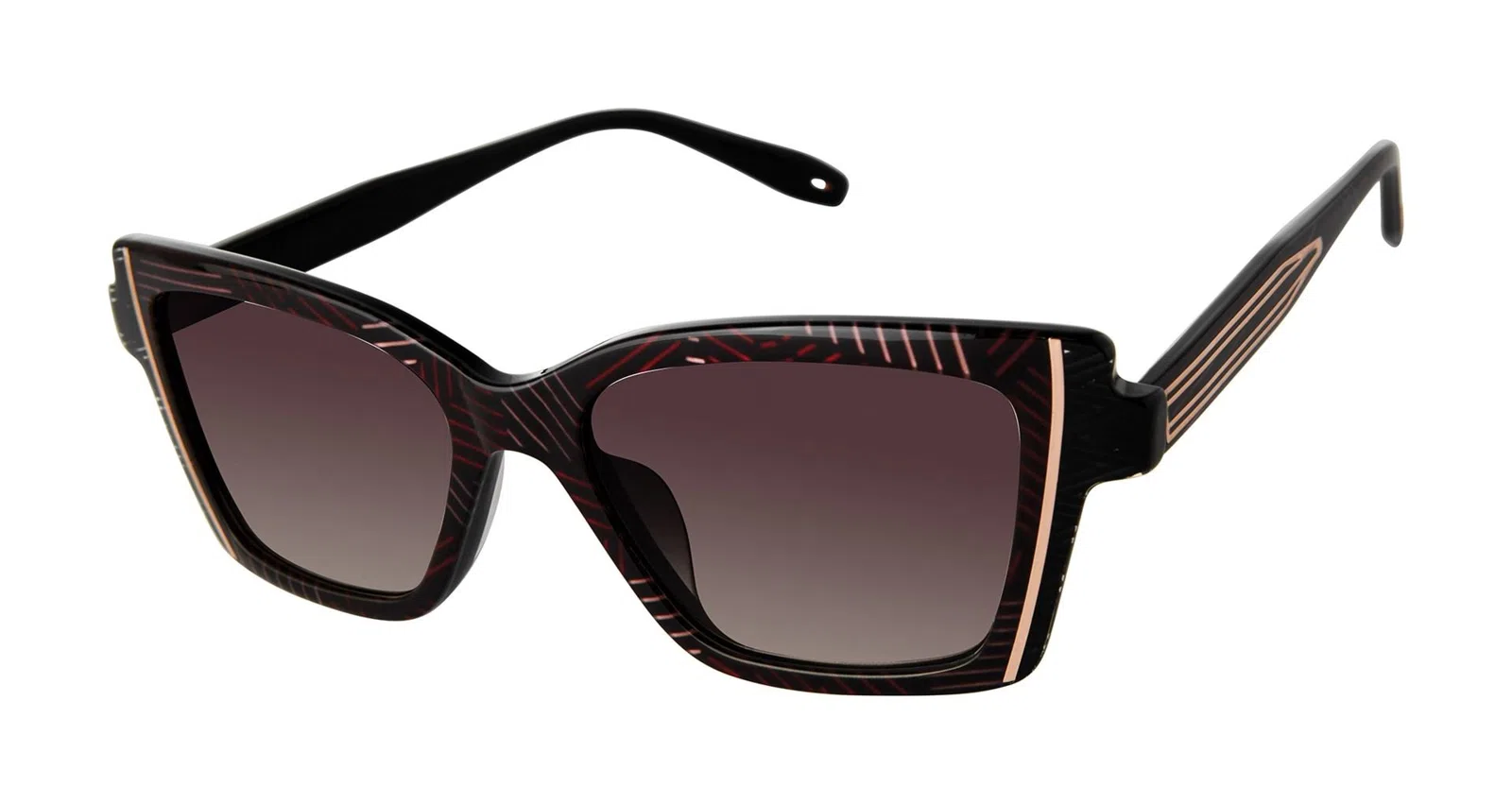 Victor Glemaud VGS016 Sunglasses - view 2